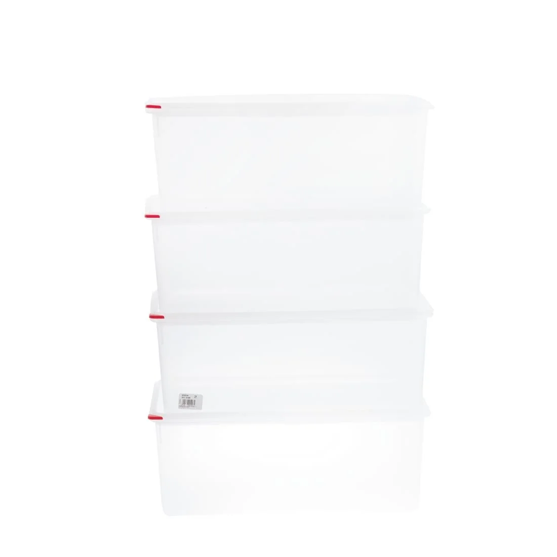 Araven 1/1 GN Food Container 28Ltr - Image 3