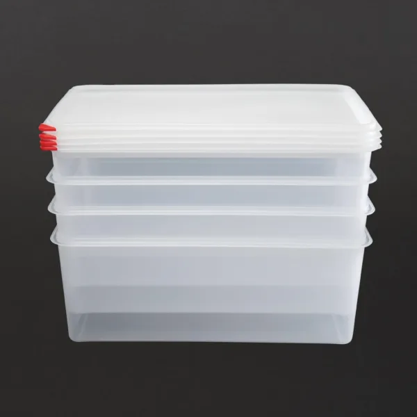 Araven 1/1 GN Food Container 28Ltr