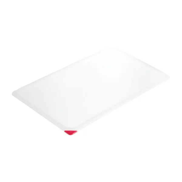 Araven 1/1 GN Food Container 28Ltr