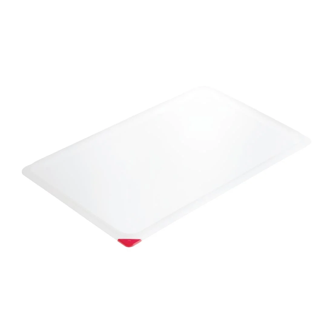 Araven 1/1 GN Food Container 28Ltr - Image 9