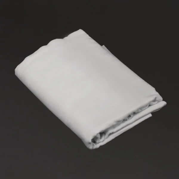 Muslin Cloth 99cmx10m