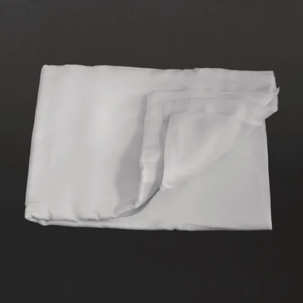 Muslin Cloth 99cmx10m