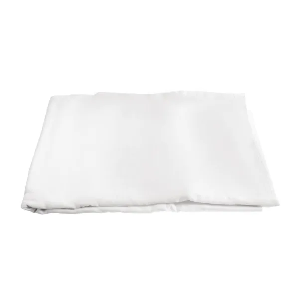 Muslin Cloth 99cmx10m