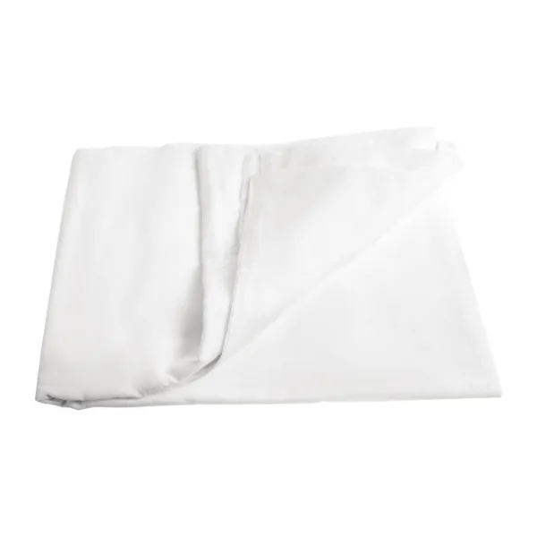 Muslin Cloth 99cmx10m