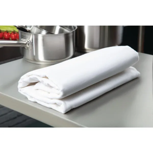 Muslin Cloth 99cmx10m