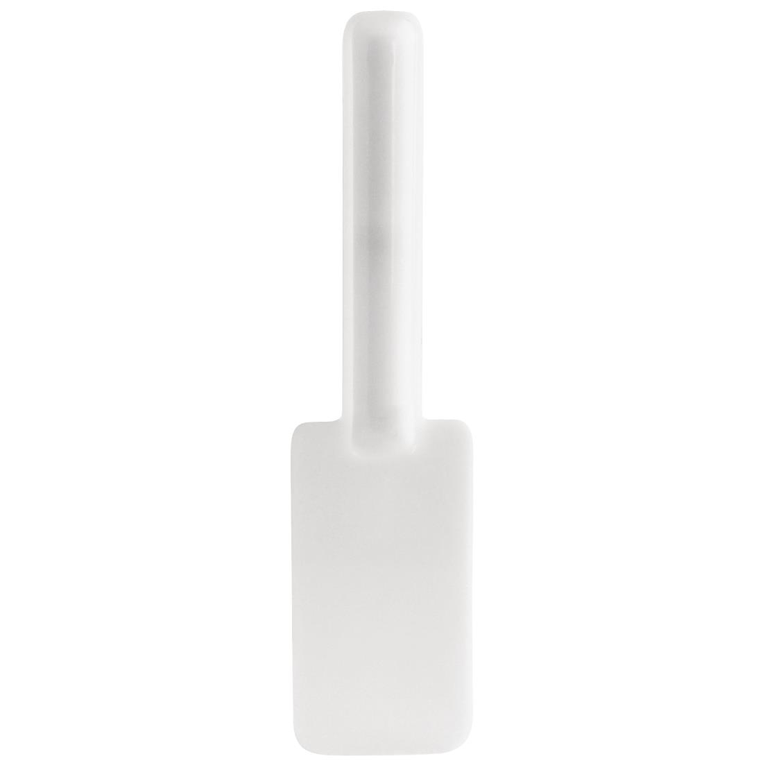 Buffalo Ice Cream Maker 1.5Ltr