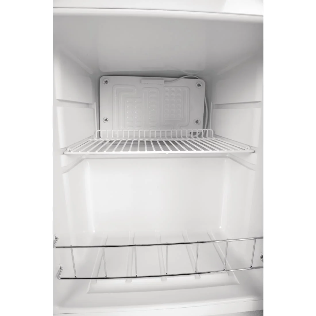Polar Countertop Display Fridge 46 Ltr - Image 3