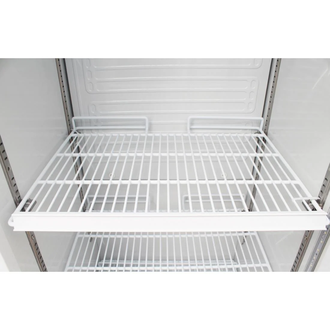 Polar Display Fridge 368Ltr - Image 9