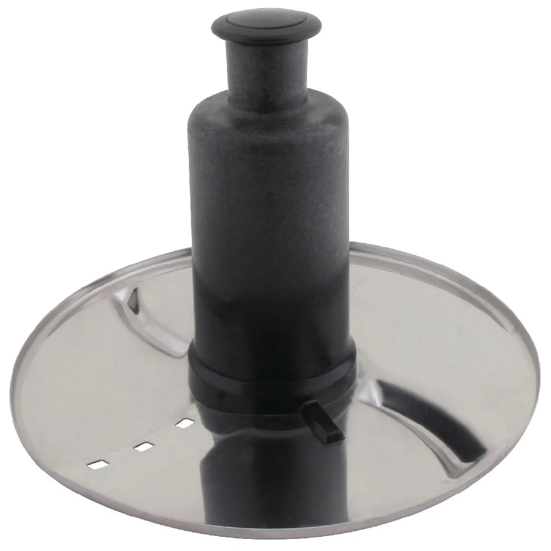 Waring Express Whipping Disc ref 032583 - Image 2