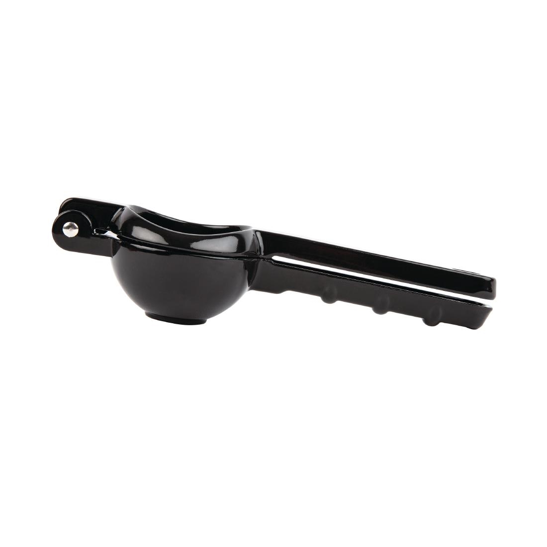 Lemon and Lime Press