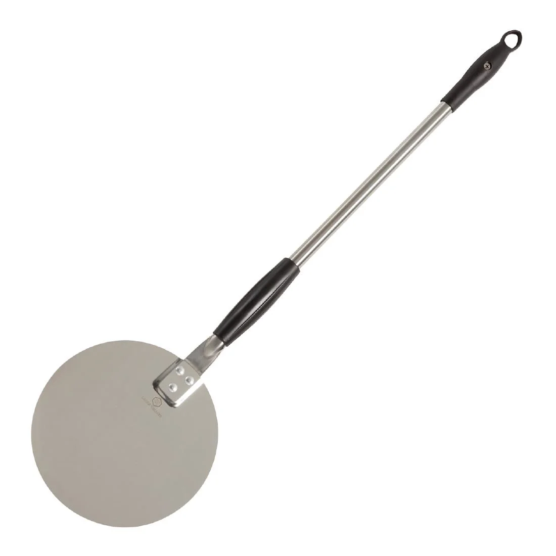 Louis Tellier Marcel Wood-Fired Outdoor Oven MARC01 - Image 15