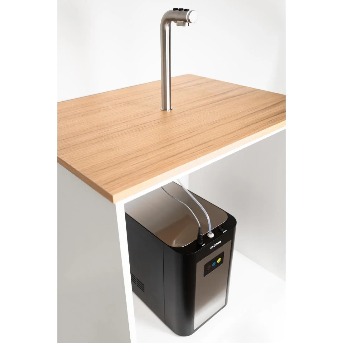 Marco FRIIA HCS Lite Tap - Image 3