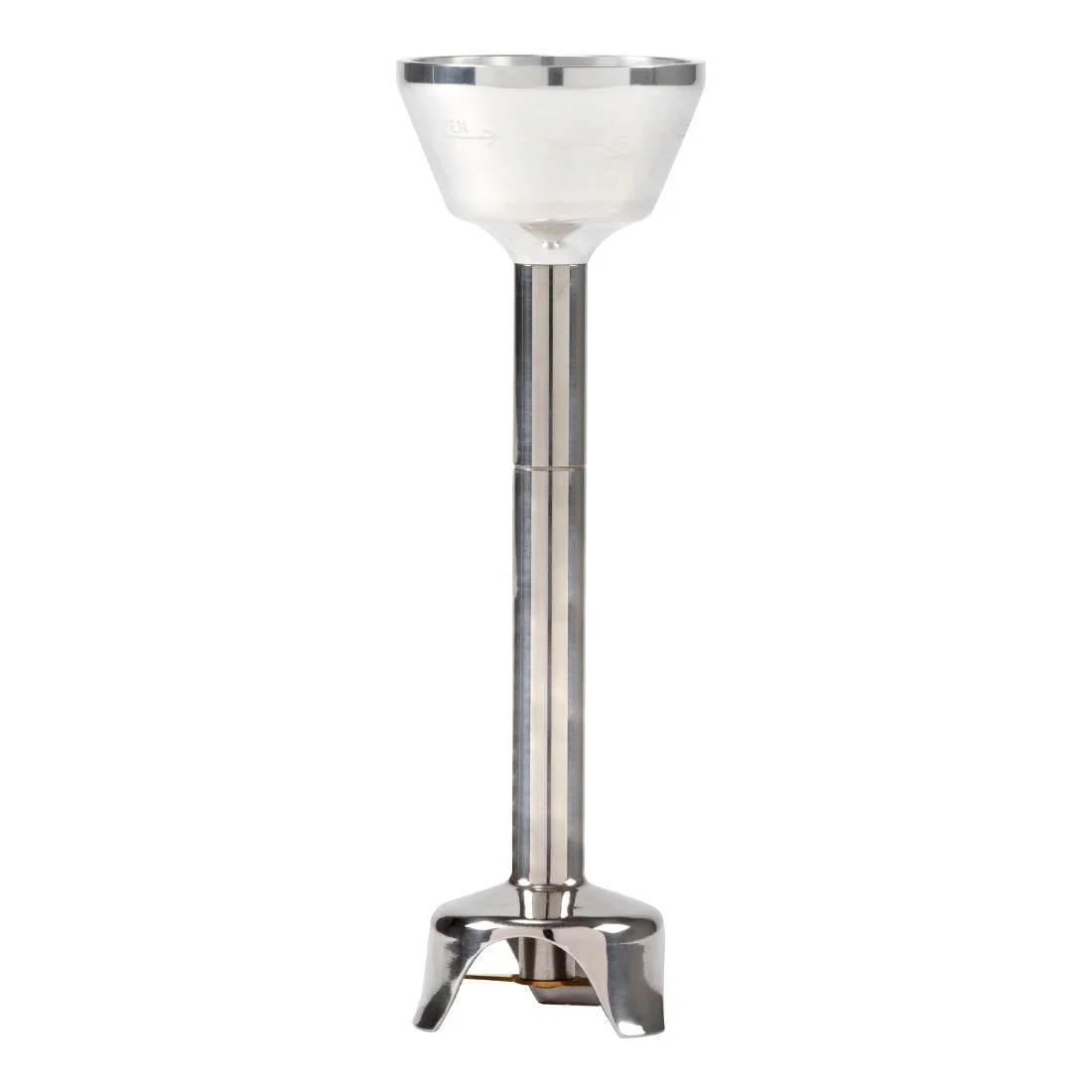Dynamic Dynamix Stick Blender DMX 190 V2 - Image 3