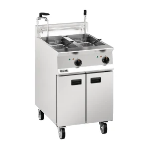 Lincat Opus 800 Electric Fryer OE8113/OP2