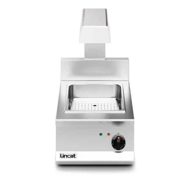 Lincat Opus 800 Chip Scuttle OE8109
