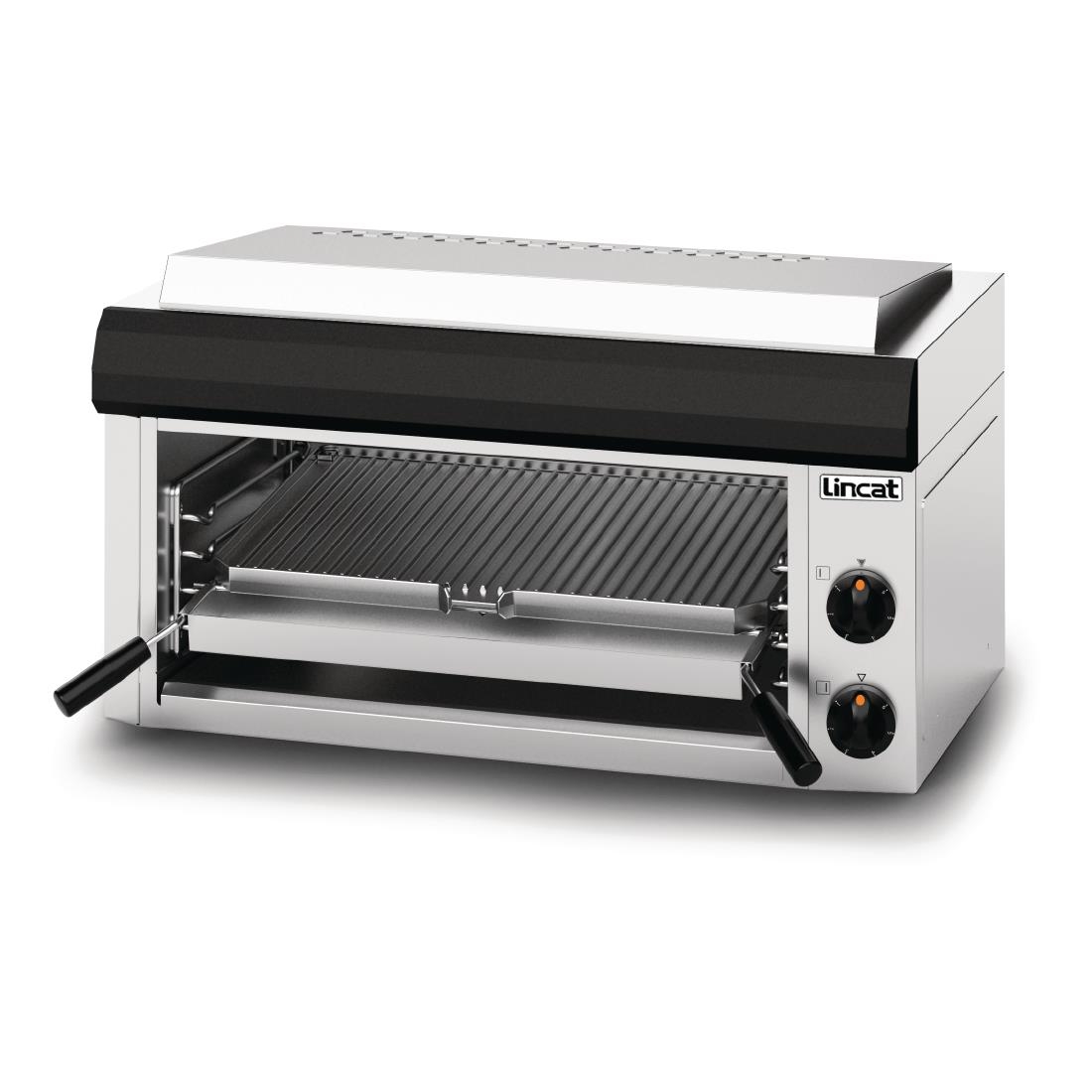 Lincat Opus 800 Salamander Electric Grill OE8303