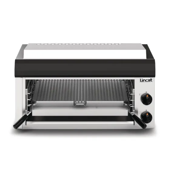 Lincat Opus 800 Salamander Electric Grill OE8303