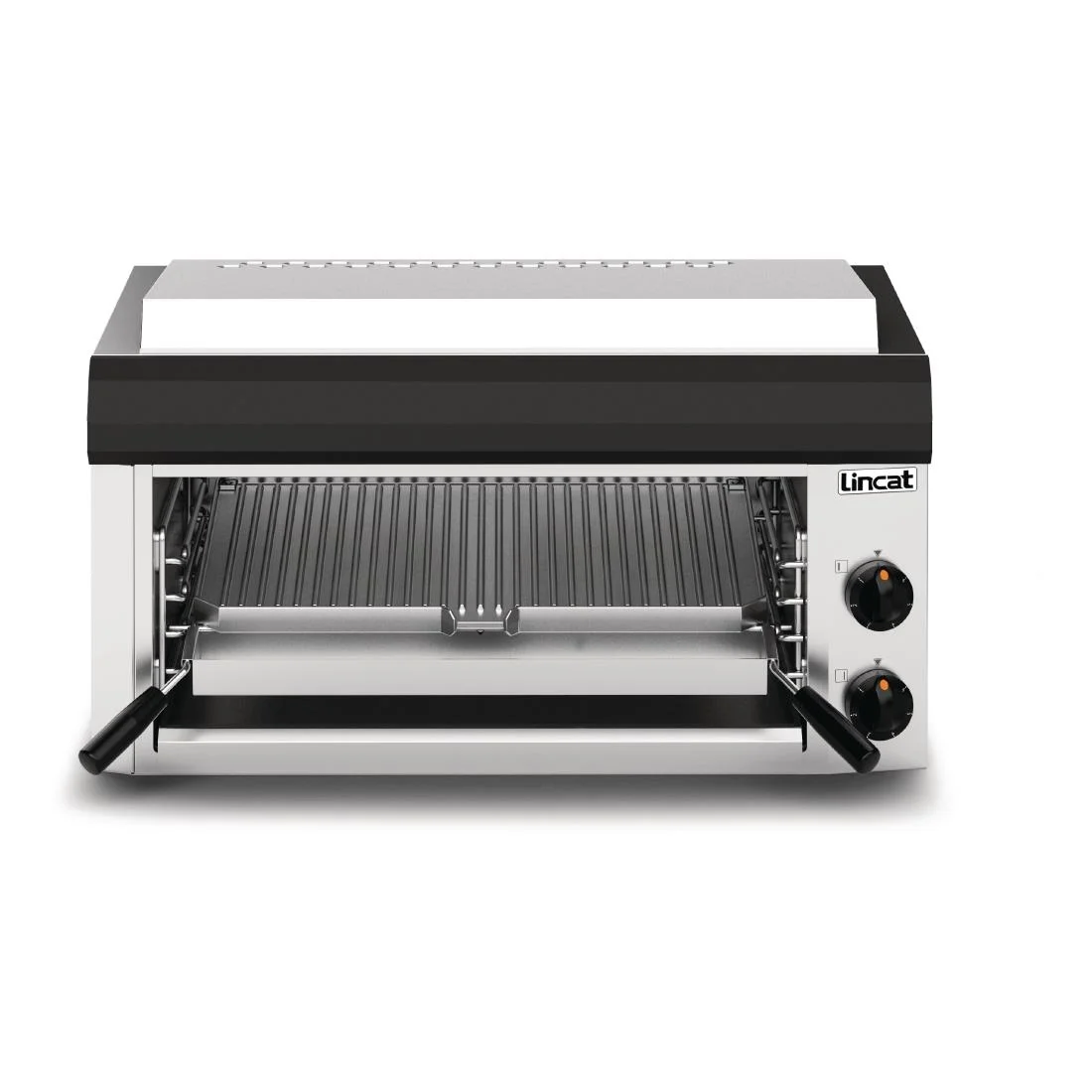 Lincat Opus 800 Salamander Electric Grill OE8303 - Image 3
