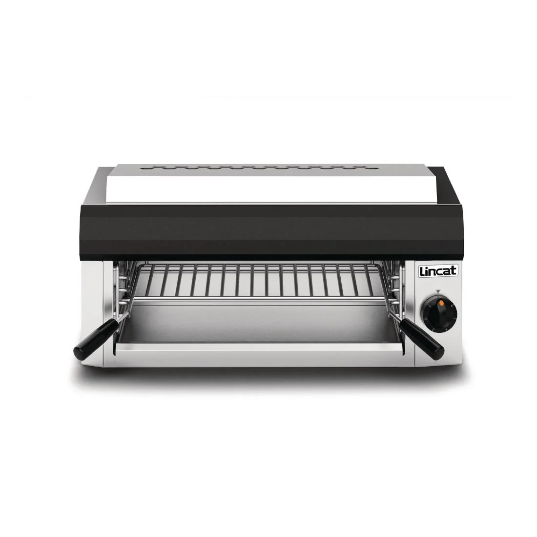 Lincat Opus 800 Salamander Electric Grill OE8304 - Image 3
