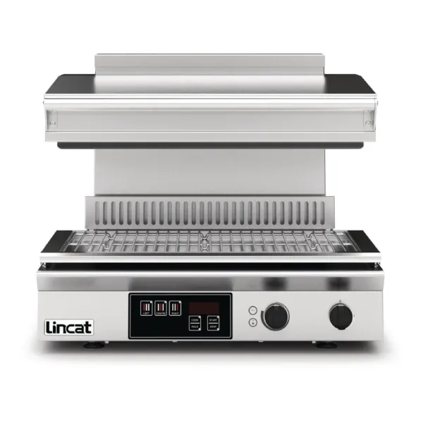 Lincat Opus 800 Salamander Electric Grill OE8306