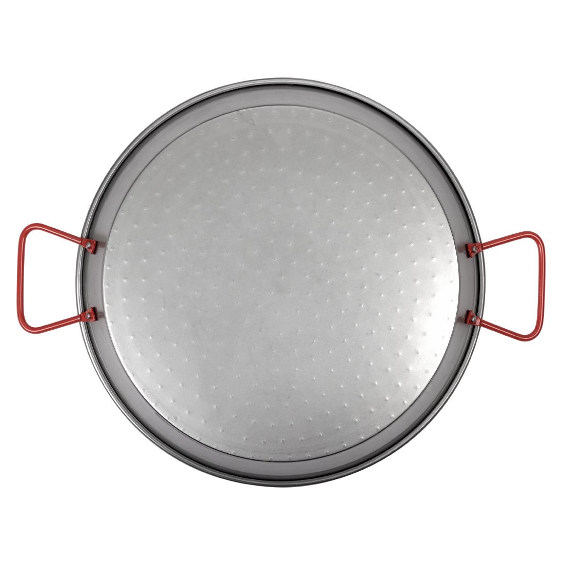 Garcima SL Carbon Steel Paella Pan 360mm