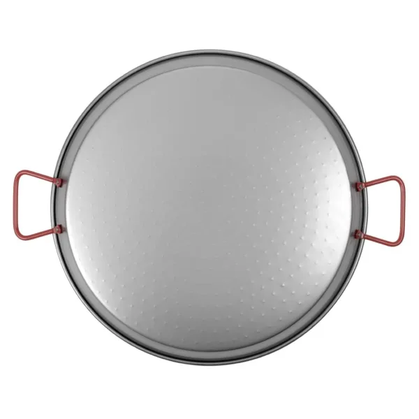 Garcima SL Carbon Steel Paella Pan 460mm