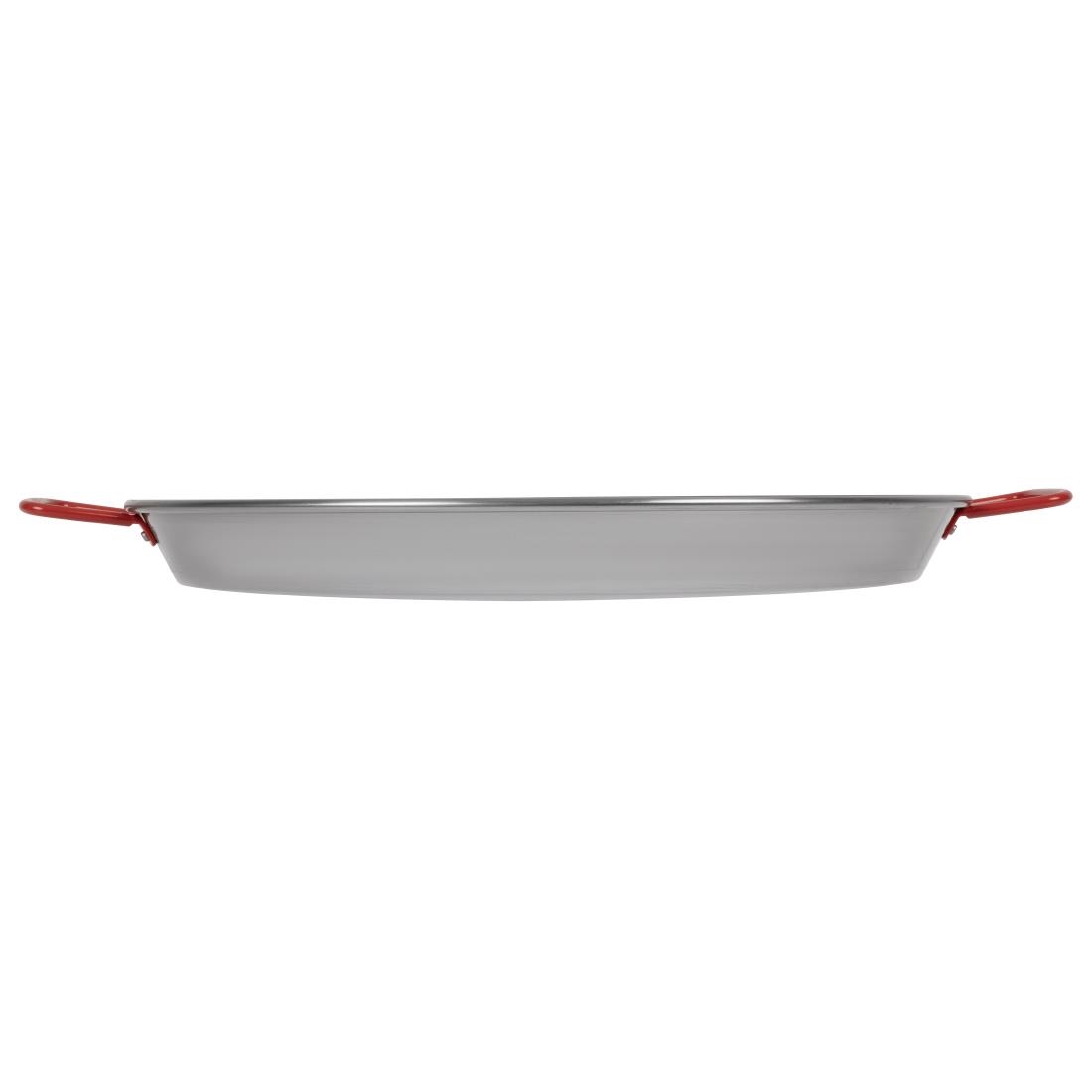 Garcima SL Carbon Steel Paella Pan 500mm