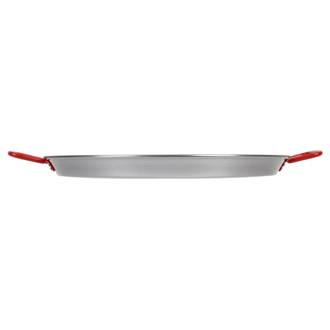Garcima SL Carbon Steel Paella Pan 600mm