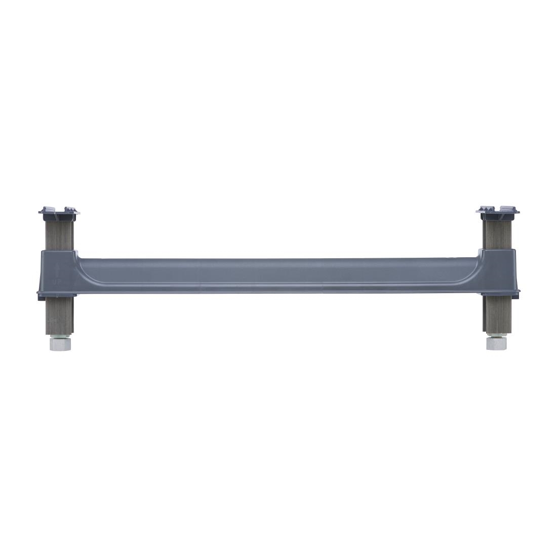 Cambro Dunnage Stand 460mm