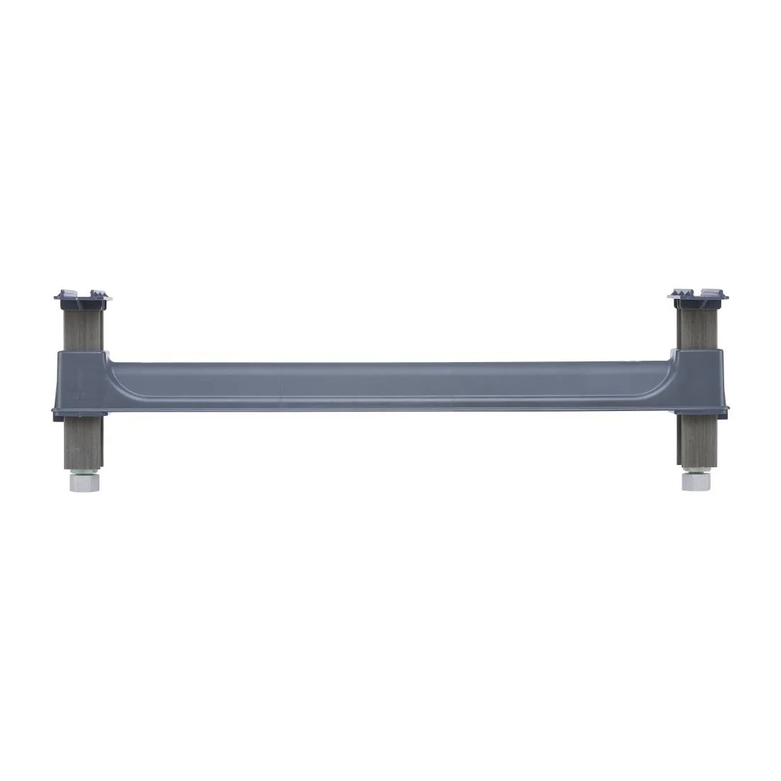 Cambro Dunnage Stand 460mm - Image 2