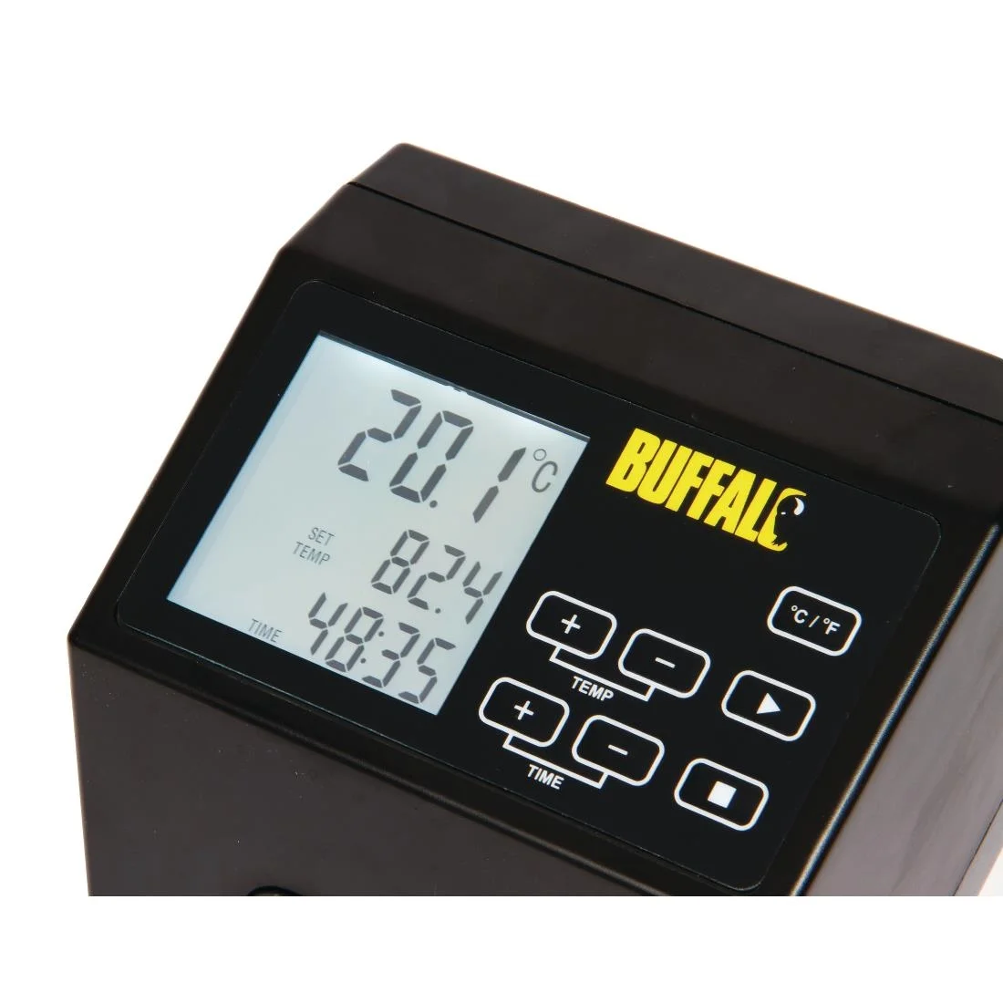 Buffalo Portable Sous Vide - Image 4