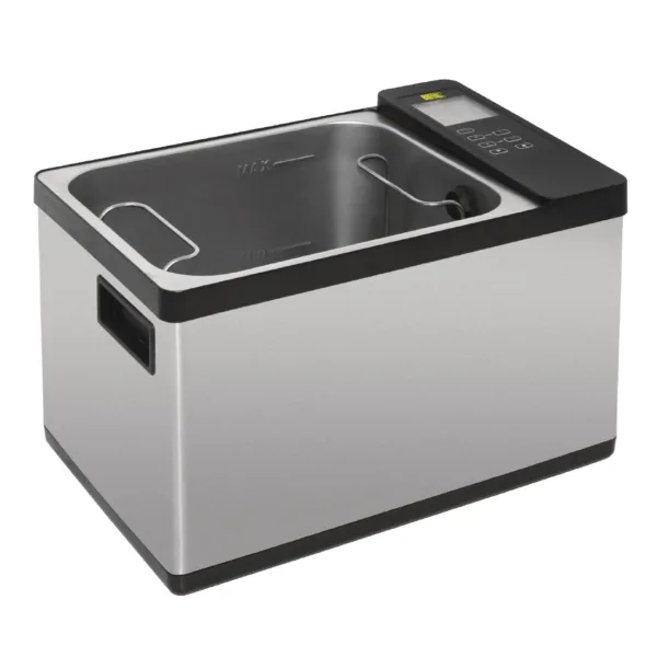 Buffalo Sous Vide Machine