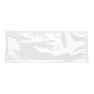 Vacuum Pack Bags 150 x 350mm