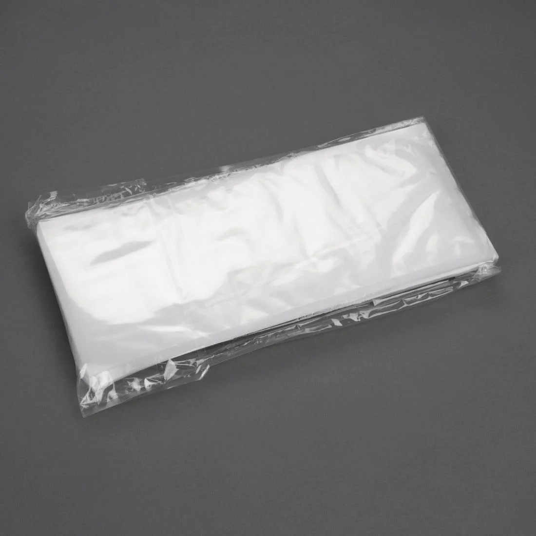 Vacuum Pack Bags 150 x 350mm