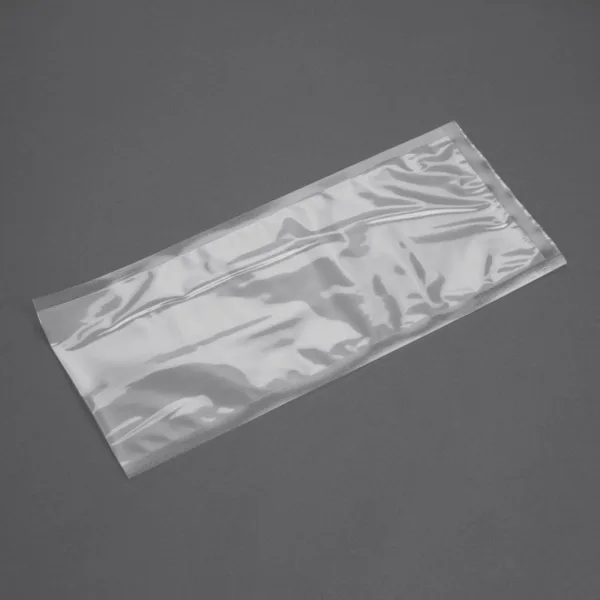 Vacuum Pack Bags 150 x 350mm