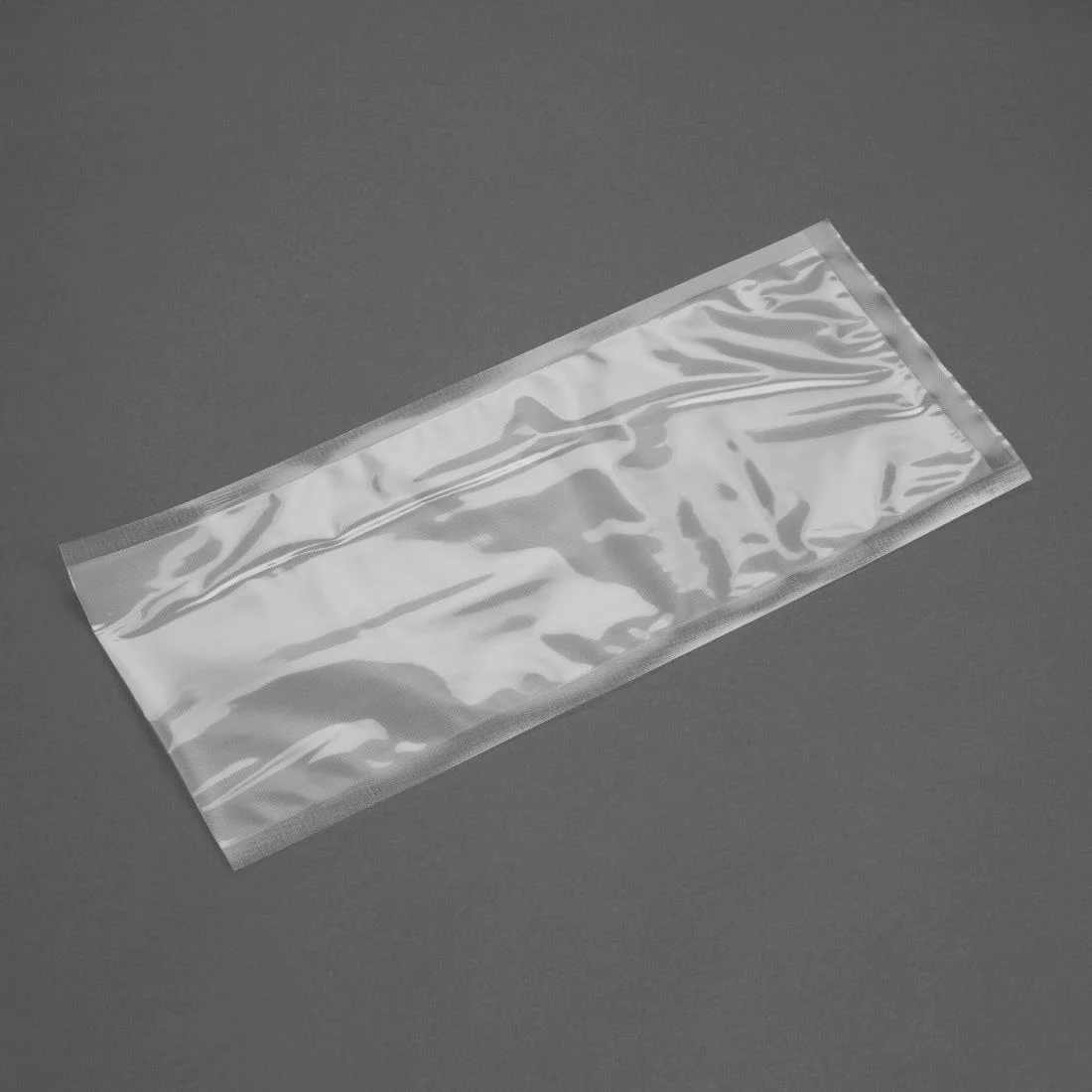 Vacuum Pack Bags 150 x 350mm