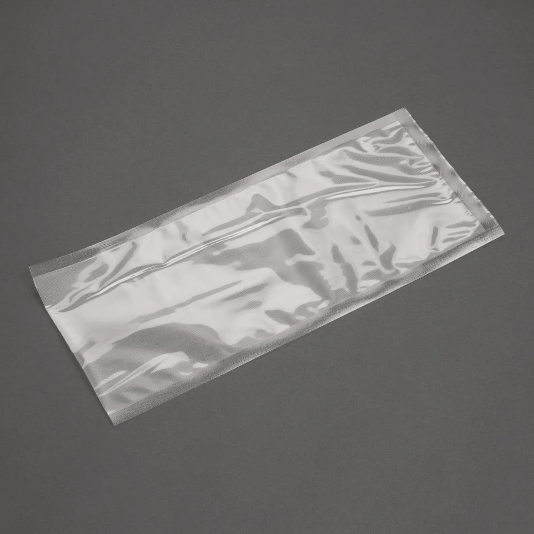 Vacuum Pack Bags 150 x 350mm - Image 5