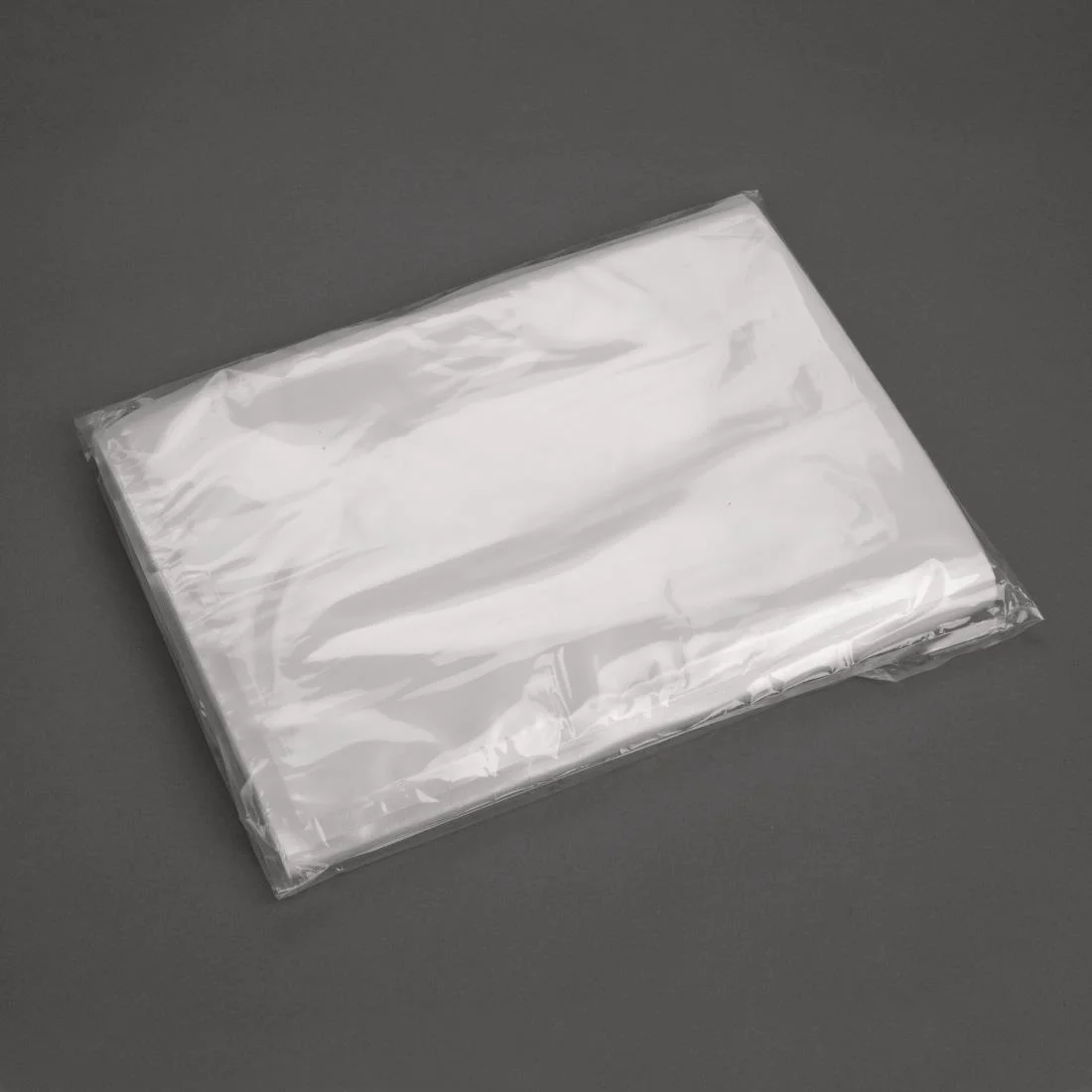 Vacuum Pack Bags 250 x 350mm - Image 4