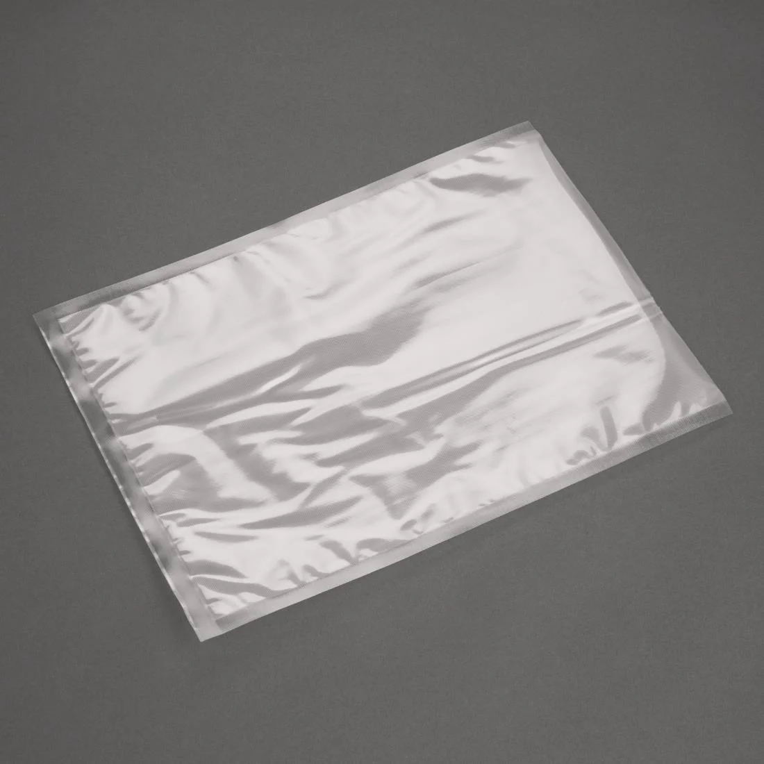 Vacuum Pack Bags 250 x 350mm - Image 5