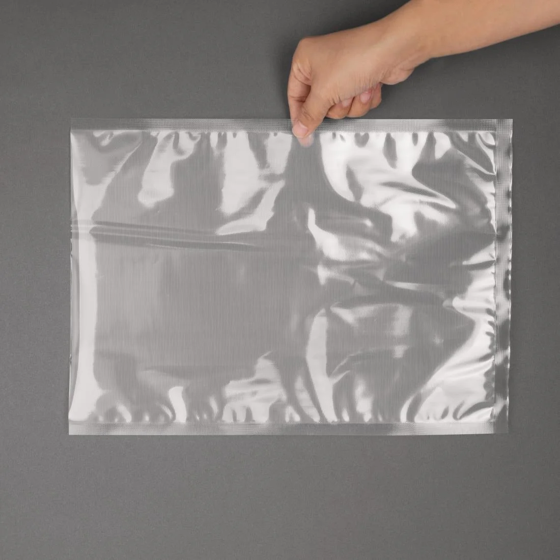 Vacuum Pack Bags 250 x 350mm - Image 6