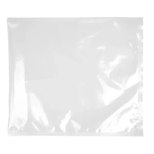 Vacuum Pack Bags 300 x 400mm