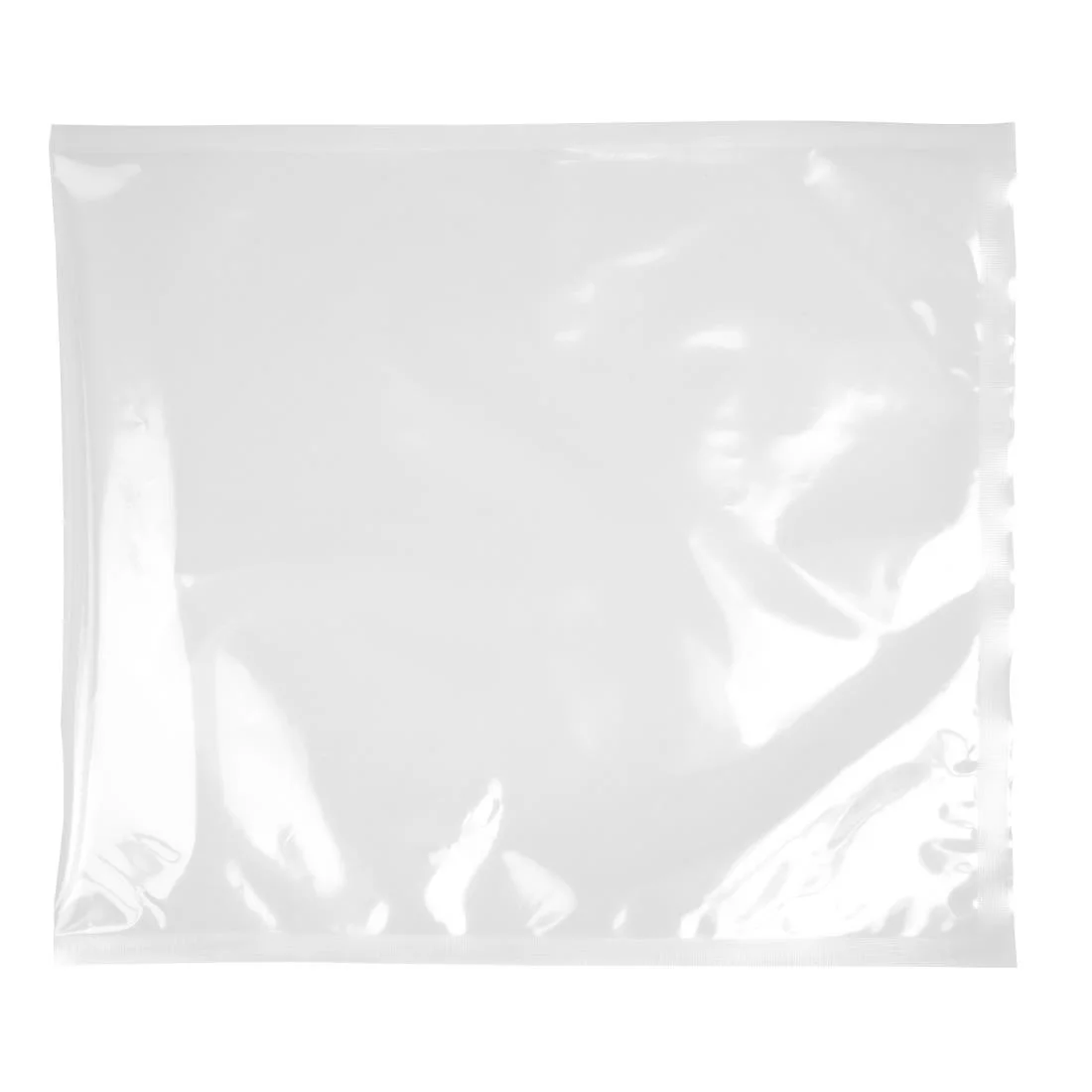 Vacuum Pack Bags 300 x 400mm