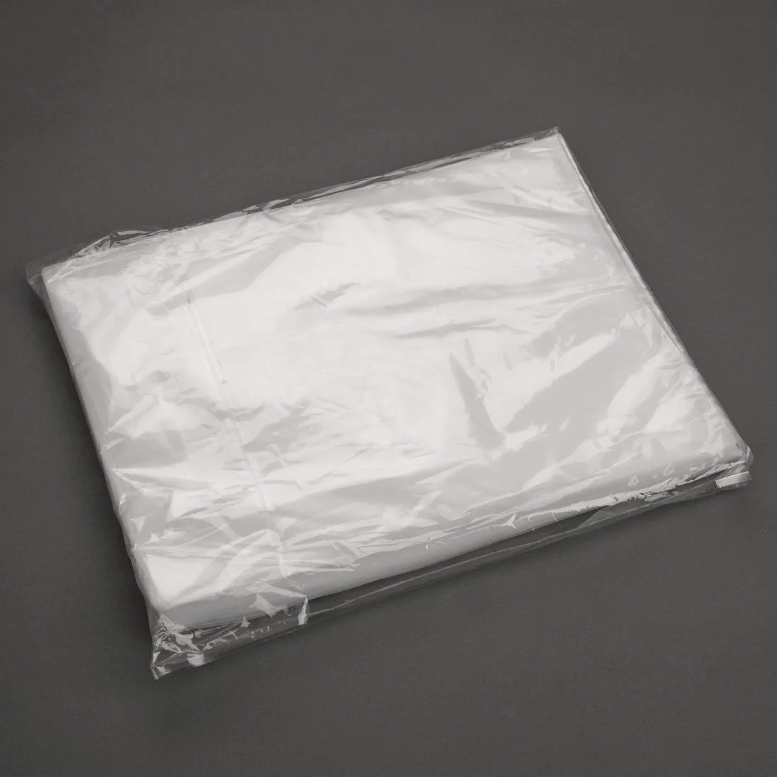 Vacuum Pack Bags 300 x 400mm - Image 4