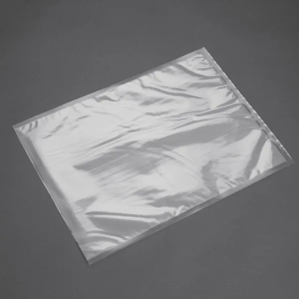 Vacuum Pack Bags 300 x 400mm