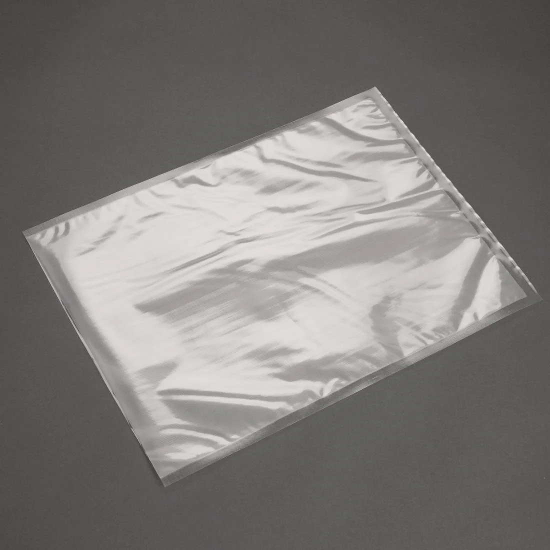 Vacuum Pack Bags 300 x 400mm - Image 5