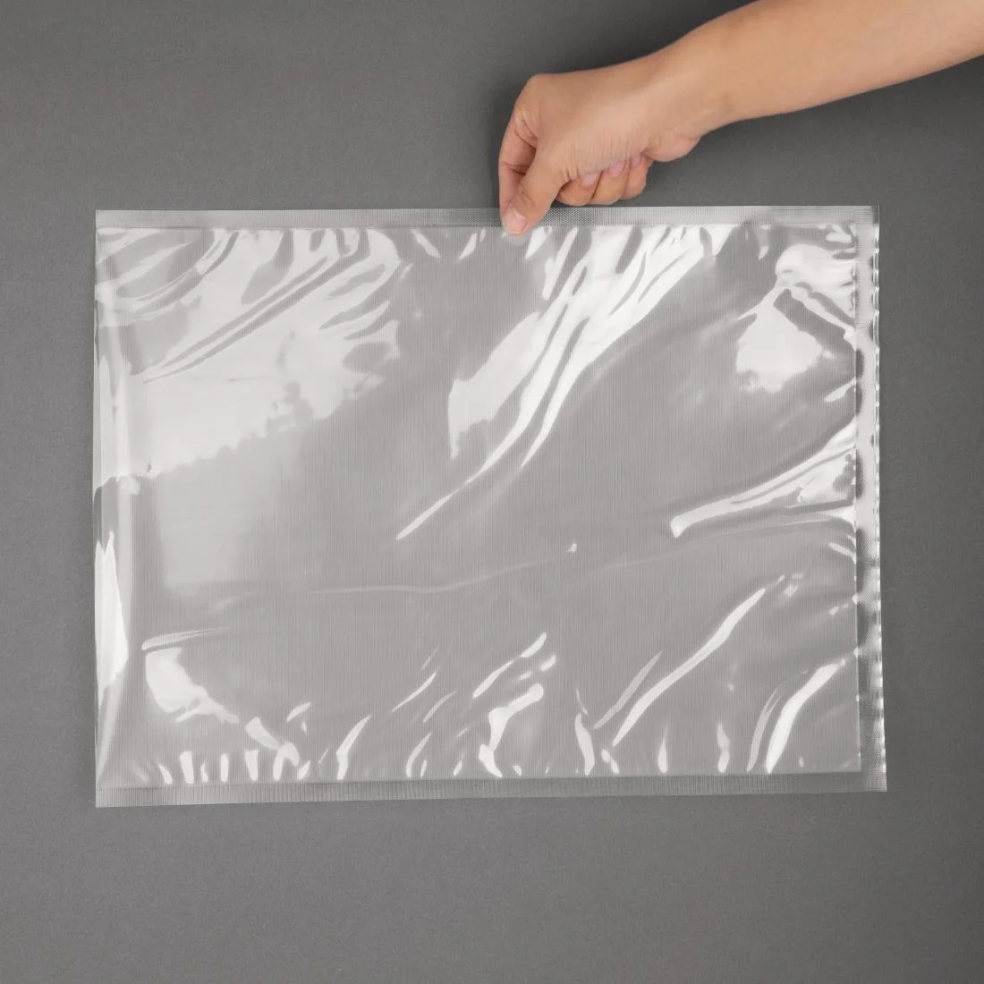 Vacuum Pack Bags 300 x 400mm - Image 6