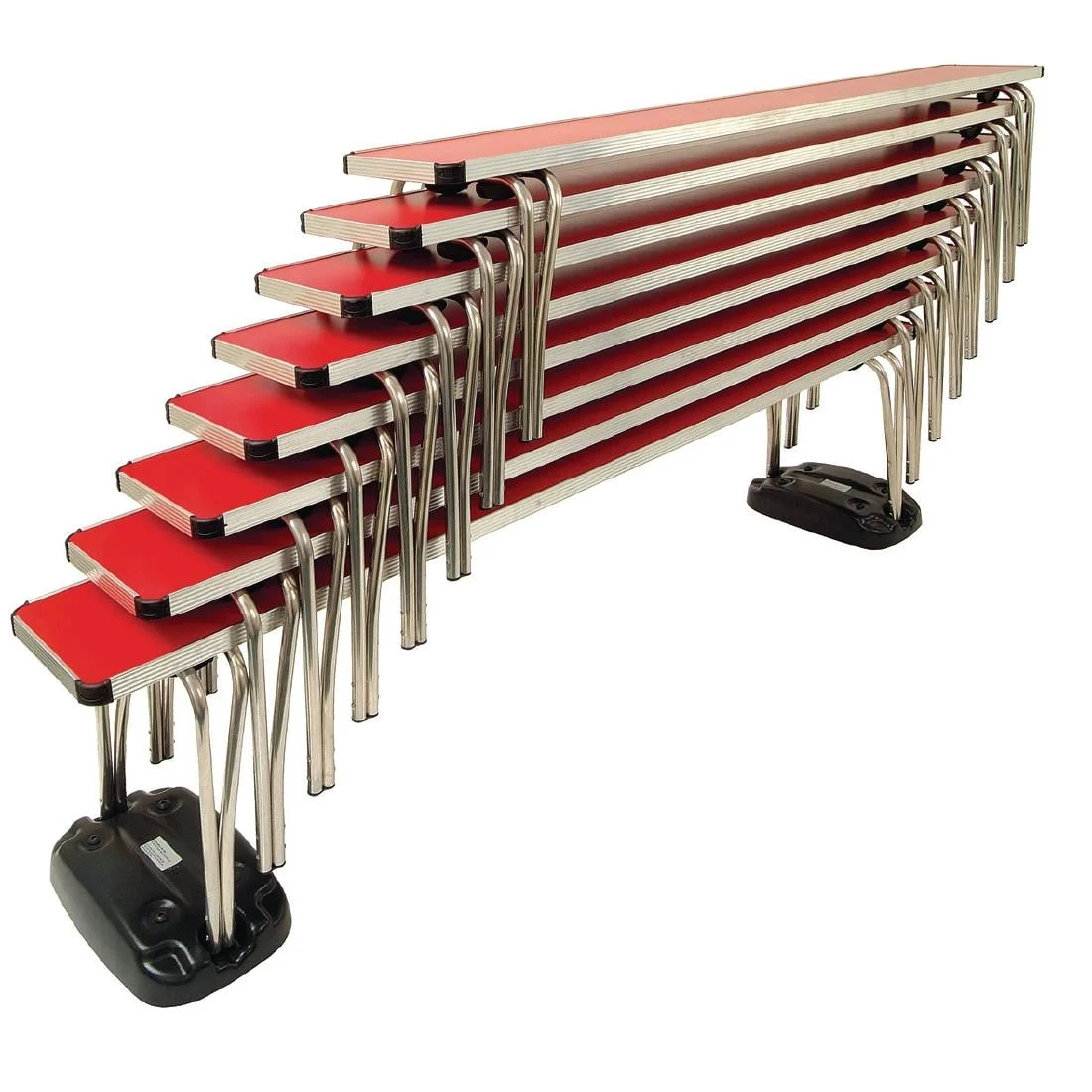 Gopak Bench Skate Set - Image 3