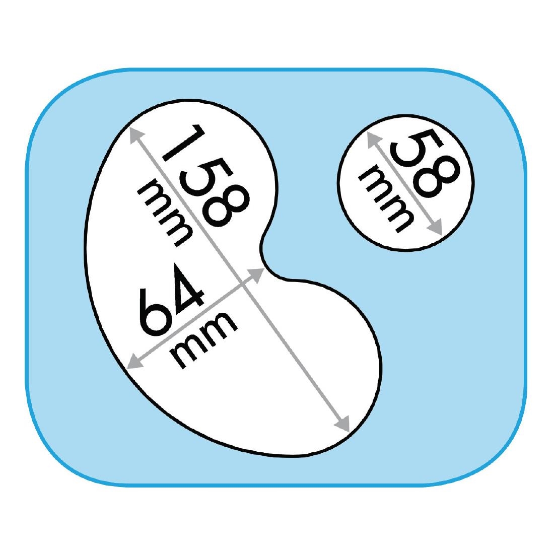 Robot Coupe Food Processor R 101 XL