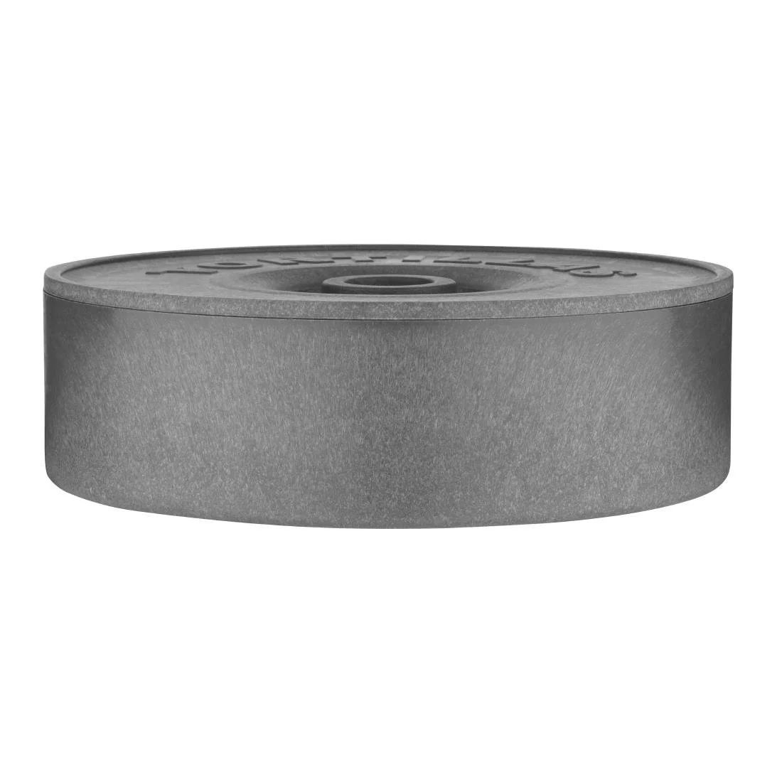 Olympia PP Round Tortilla Holder 215(D)mm - Image 5