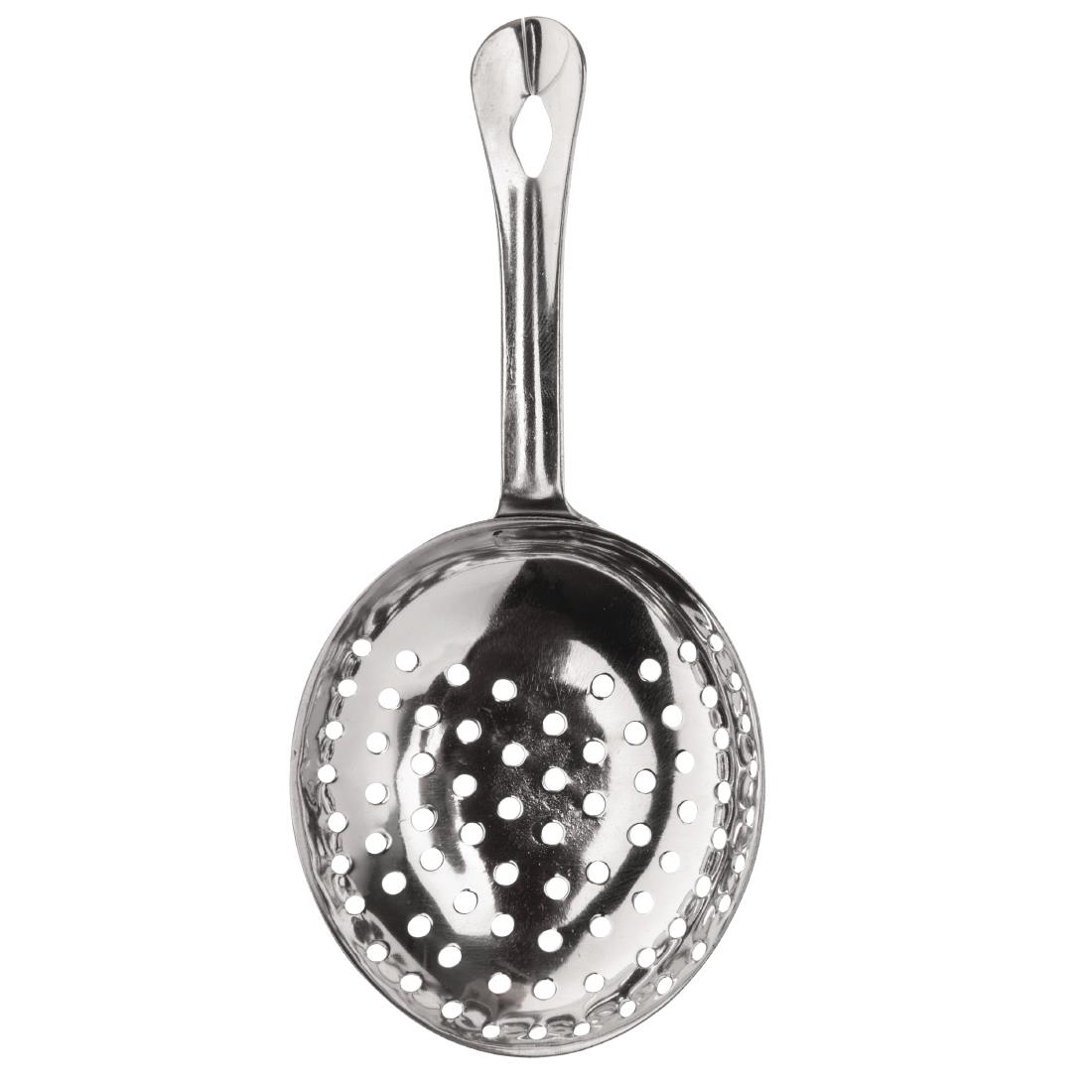 Olympia Julep Strainer